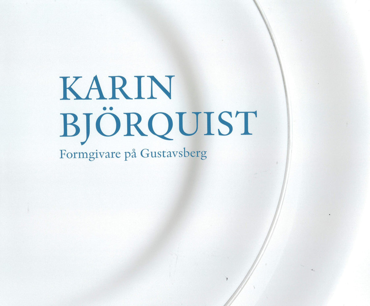 Konst & Konsthantverk – Sida 2 – Carlsson Bokförlag